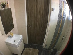 Amber Point (D15), Condominium #175305552